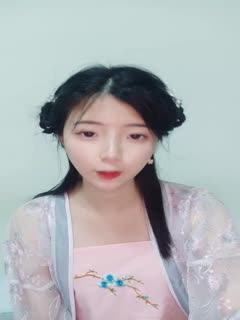 福利视频女玉吗⭕❌亚洲精品99久久久久中文字幕