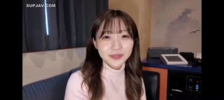 中国高科真实偷情对白先看看哪里能躲（全套完整版视频已上传至下面平台）
