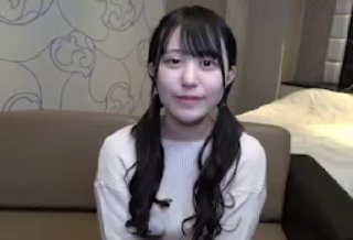 亚洲精品视频在线观看视频在线观看