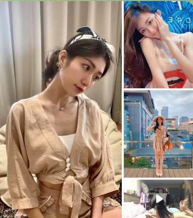 白丝美腿诱惑-免费影院迅雷电影在线